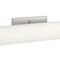Progress Lighting Phase 2.1 LED Collection 48" LED Linear Bath & Vanity P300210-009-30 - alternate 3